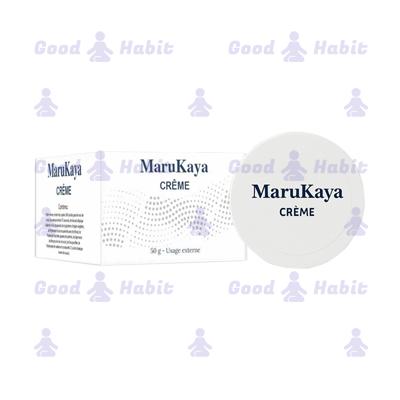 MaruKaya