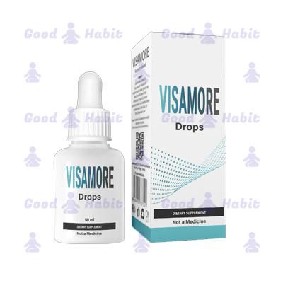 Visamore