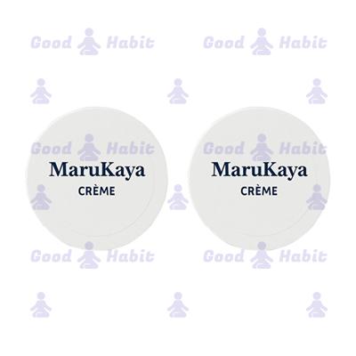 MaruKaya Joints Care Cream