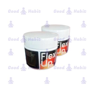 FlexUp Joint health remedy