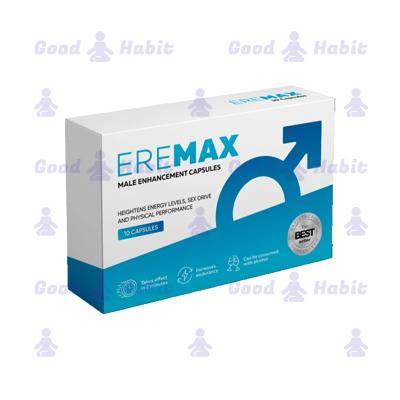 Eremax