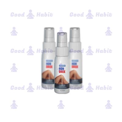 Hondrox Joint spray