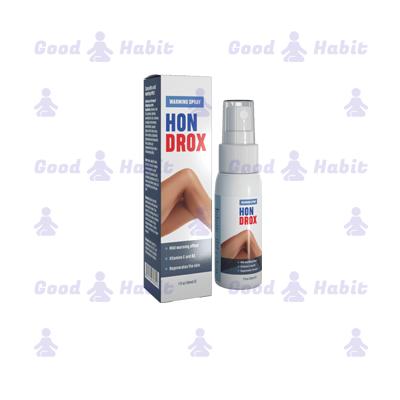 Hondrox
