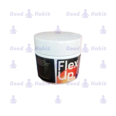 FlexUp Joint health remedy