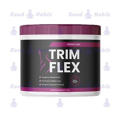 Trimflex