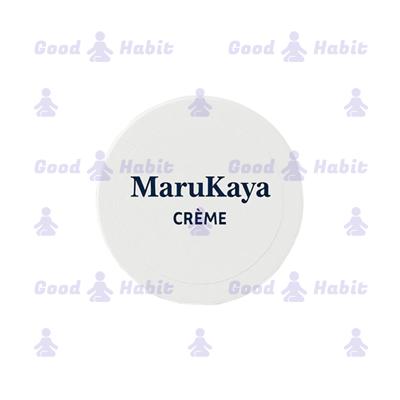MaruKaya Joints Care Cream