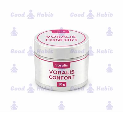 Voralis Confort